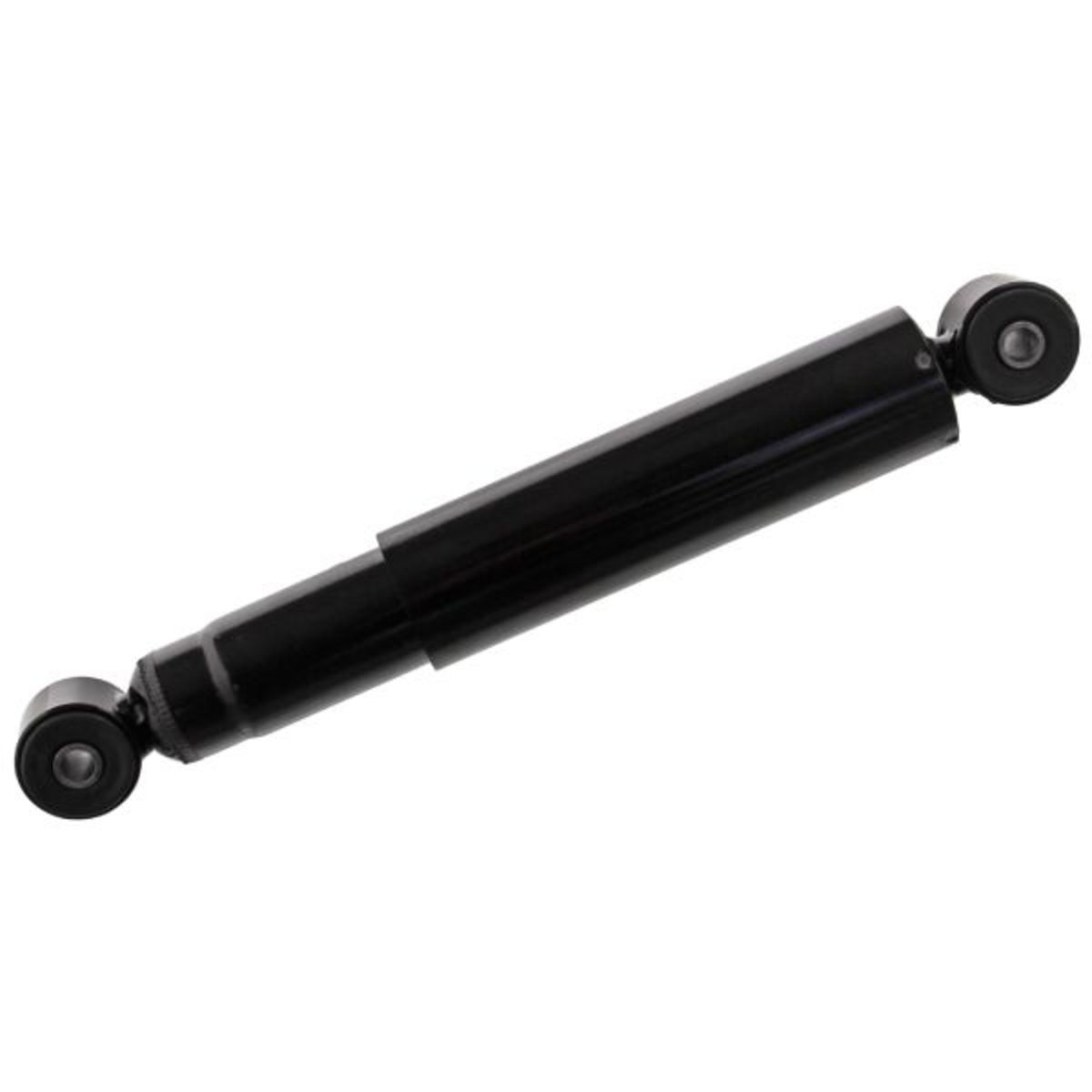 Iskunvaimennin FEBI BILSTEIN 20373