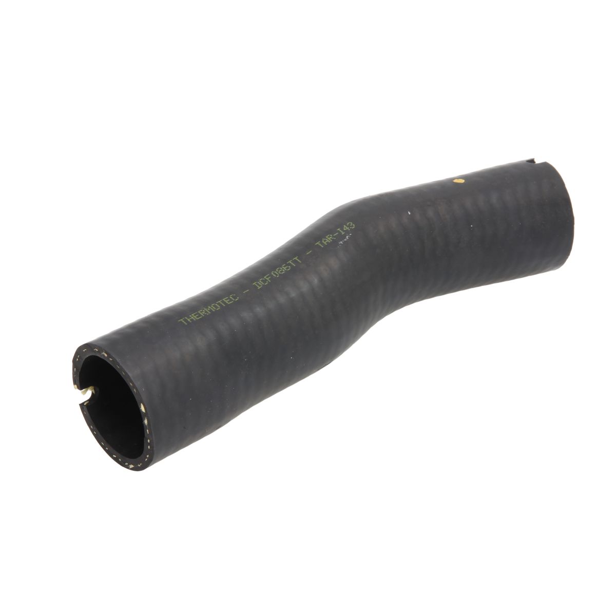 Ahdinletku THERMOTEC DCF086TT