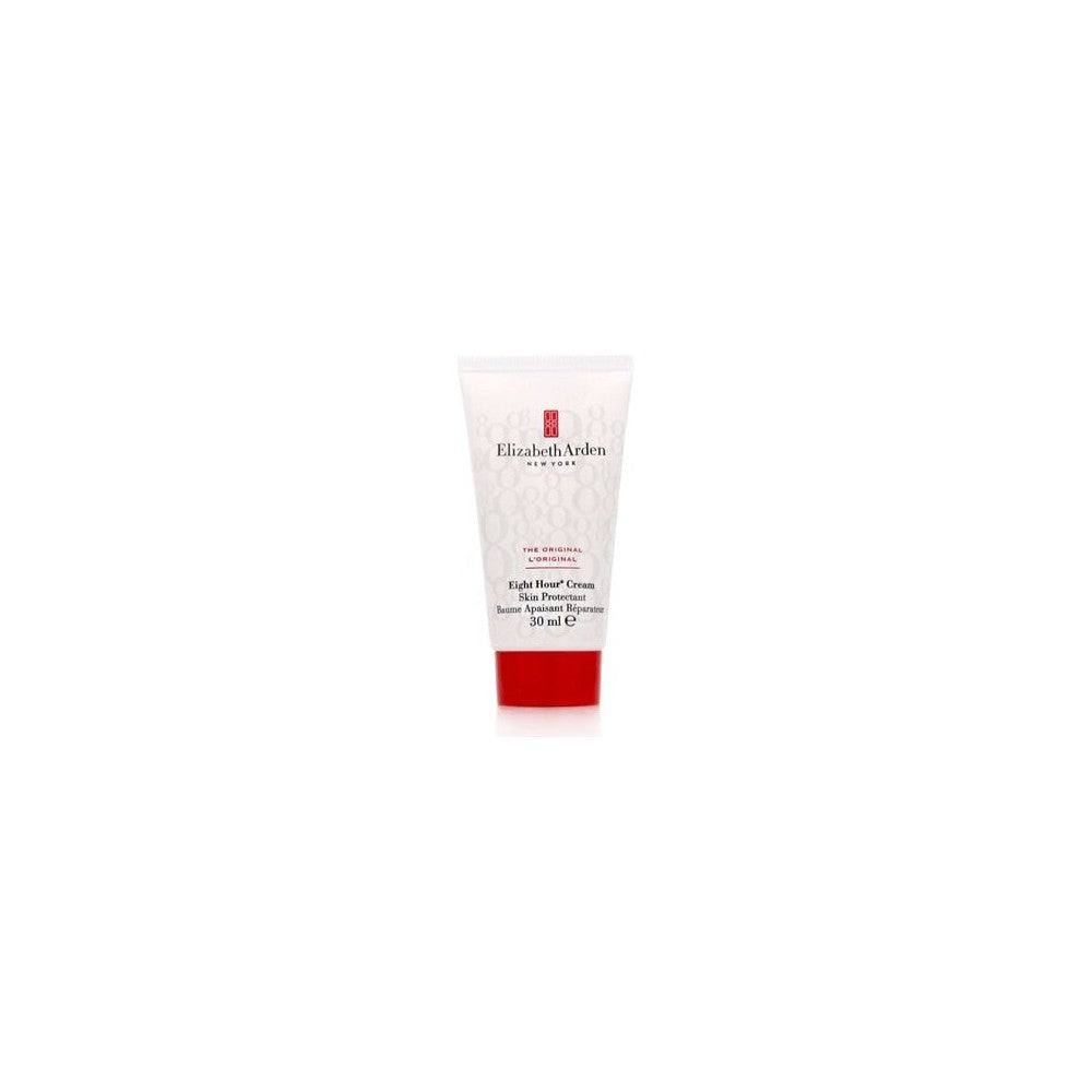 Elizabeth arden Eight Hour Crema protettiva 30 ml — Crema viso