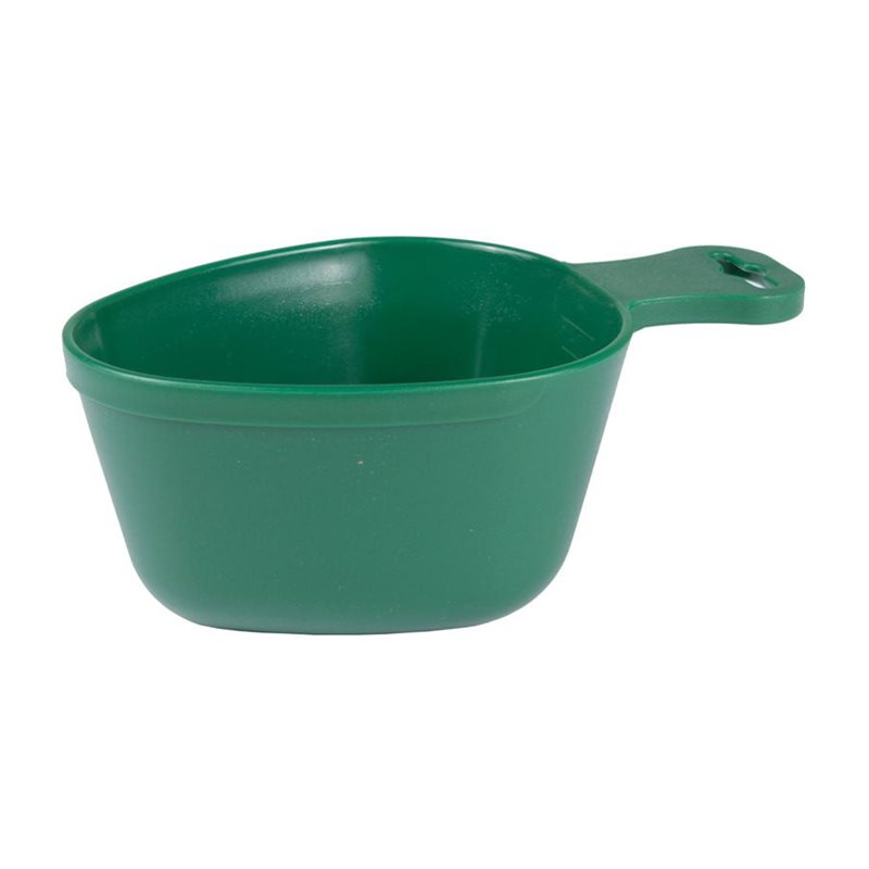 Stabilotherm Lillkåsa Oval 0,4 L