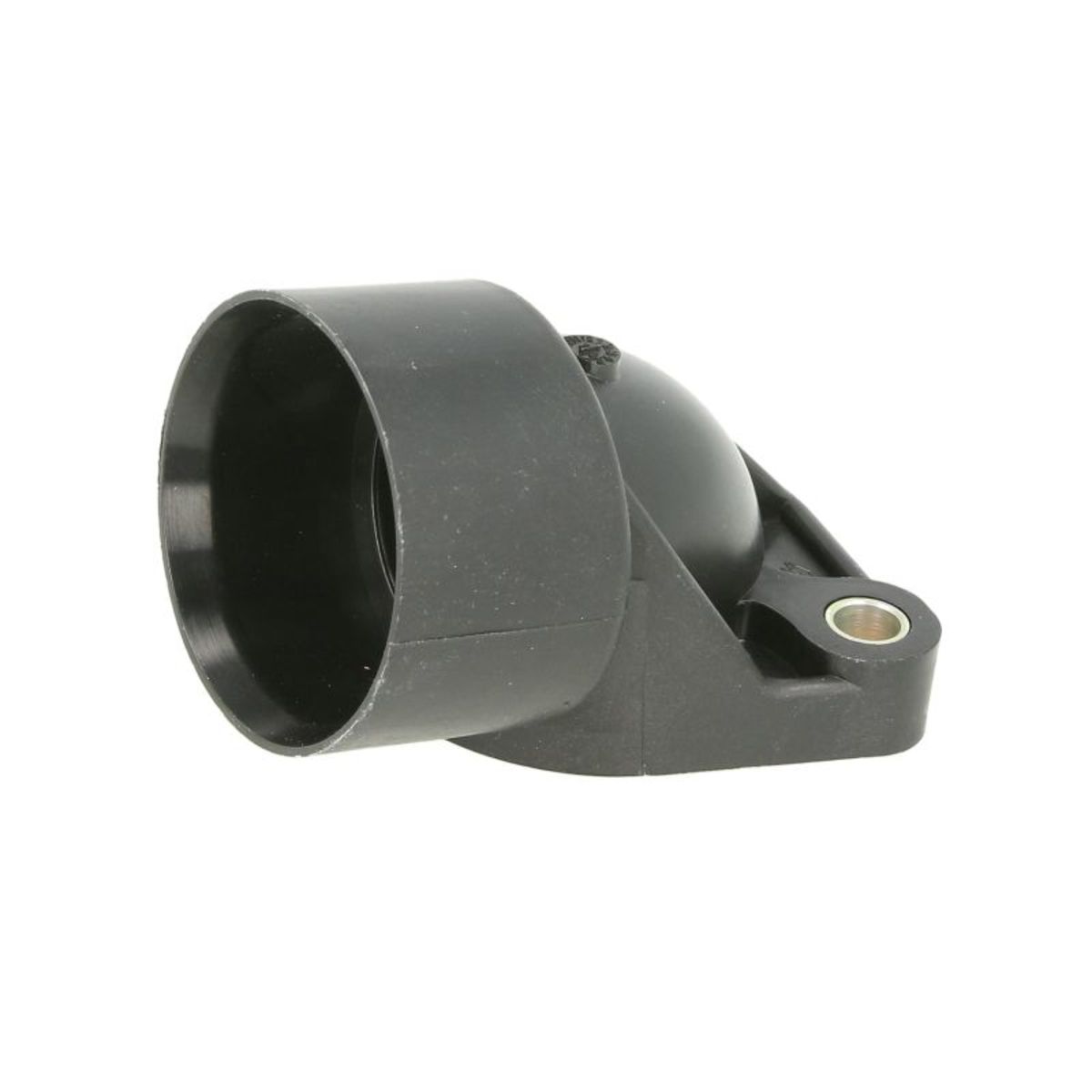 Termostaattikotelo TRICLO 465153