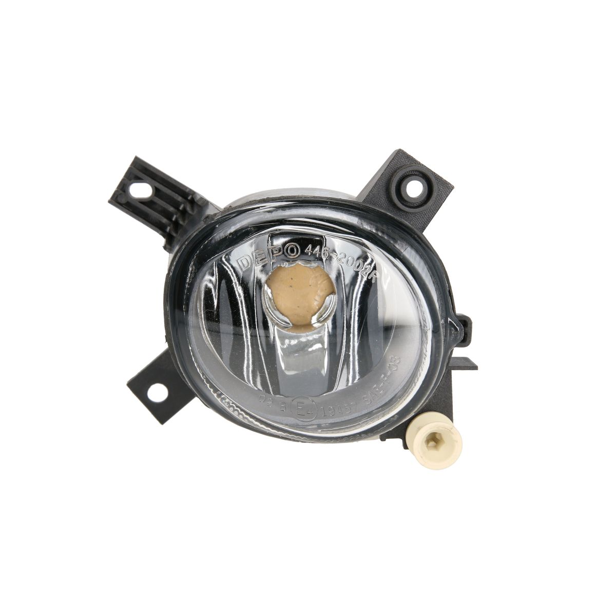 Sumuvalo ALKAR 2906503