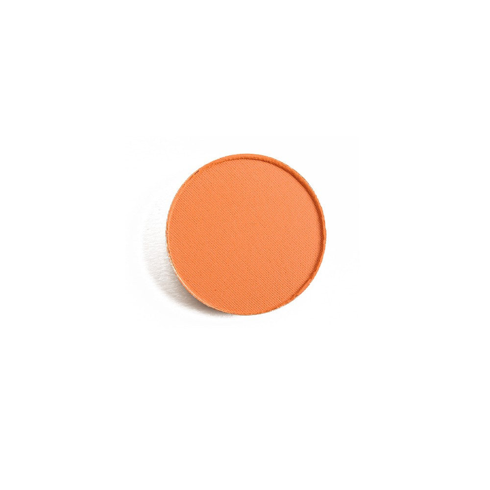 Mac Pan Rule Eyeshadow Refill Palette (1,5 G)