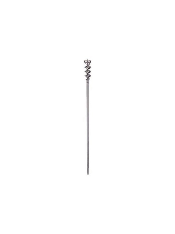 Bosch SDS-Max-9 BreakThrough Läpiporanterä 65 x 850 x 1000 mm