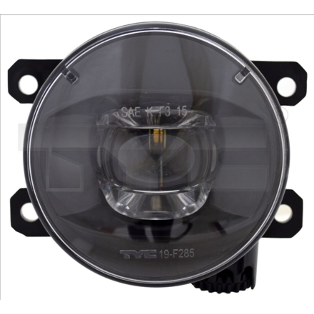 Sumuvalo TYC 19-15285-00-9