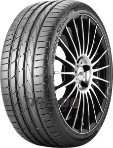 Hankook Ventus S1 Evo 2 K117 ( 245/45 R18 96W 4PR vannesuojalla (MFS) SBL )