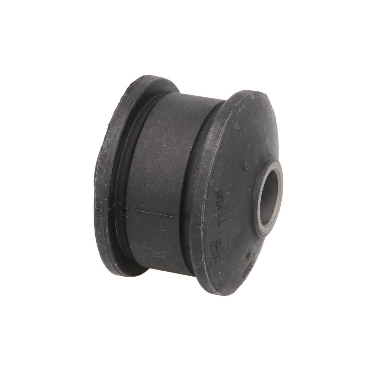 Tukivarren hela REINHOCH RH14-4009