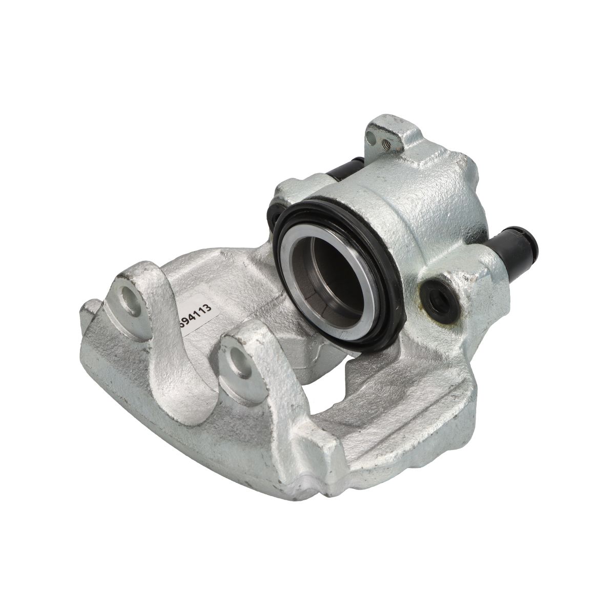 Jarrusatula FERODO FCL694113