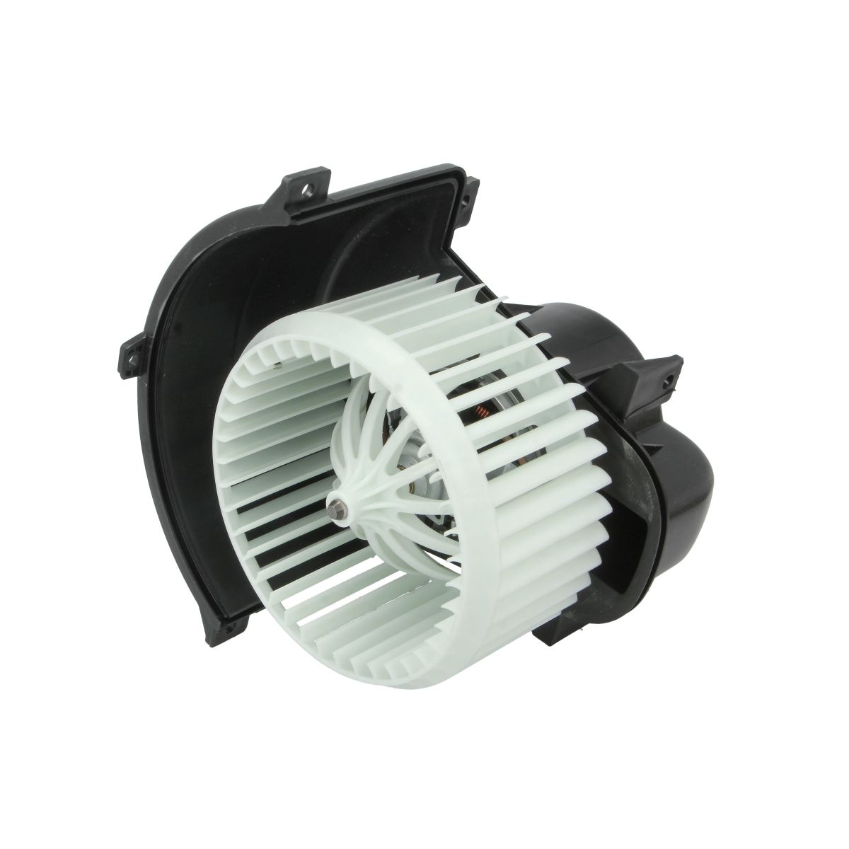 Sisätilapuhallin VALEO 884615