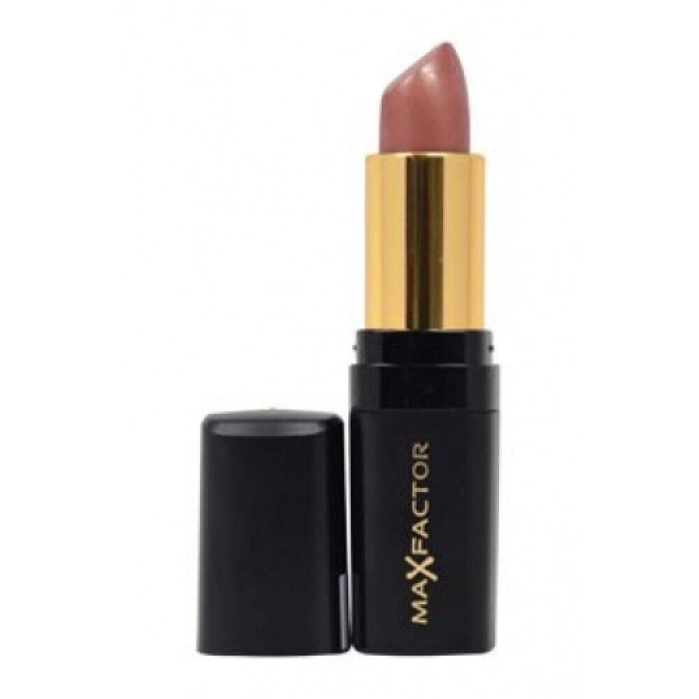 Max Factor Color Collections Cream Lipstick 640 Soft Suede 4 g