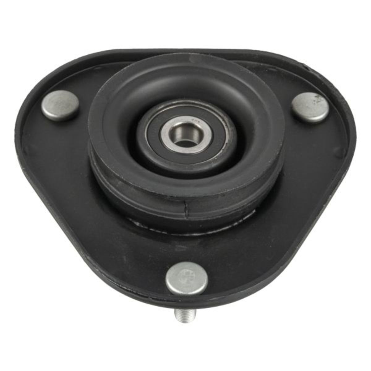 Jousijalan tukilaakeri FEBI BILSTEIN 170061
