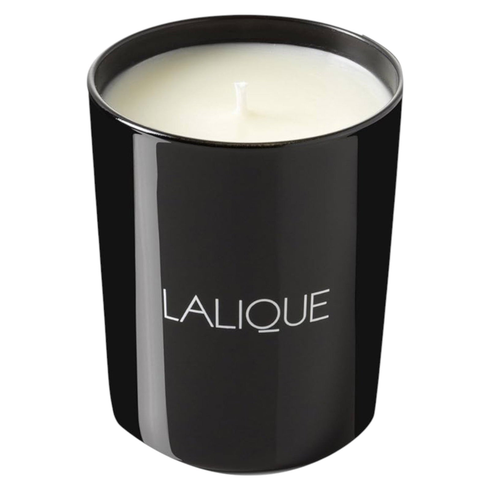 Lalique Tuoksukynttilä Figuier Amalfi Italie 600 g