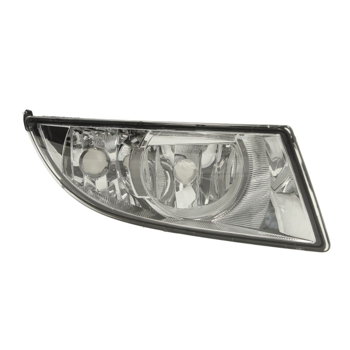 Sumuvalo ALKAR 2922527