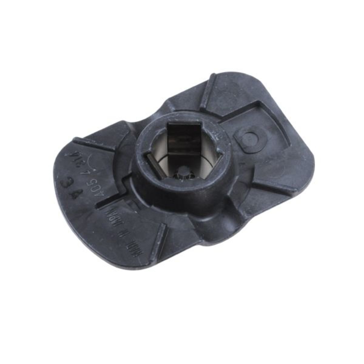 Virranjakajan pyörijä BLUE PRINT ADM51434