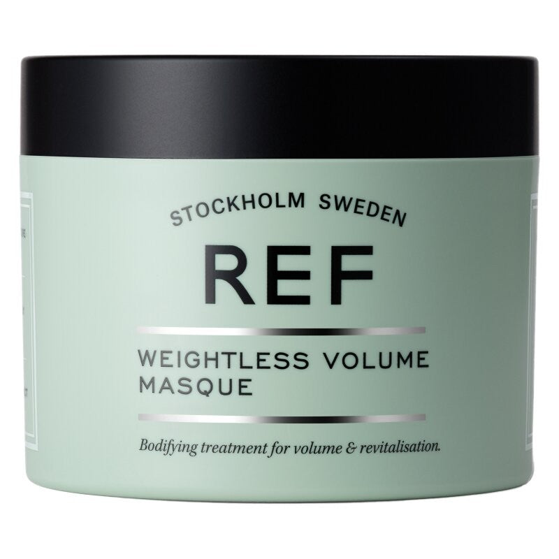 RIF Weightless Volumizing Mask 500 ml