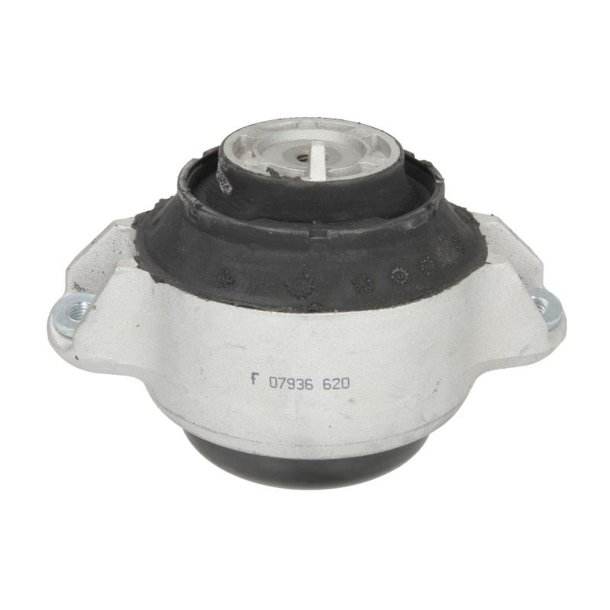 Moottorin tuki FEBI BILSTEIN 07936