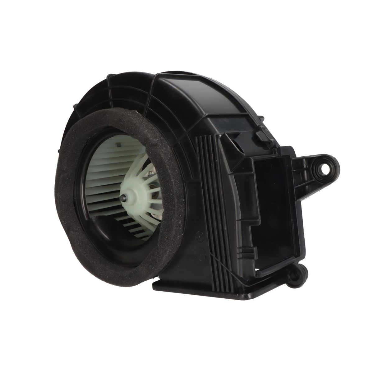 Sisätilapuhallin THERMOTEC DDM037TT