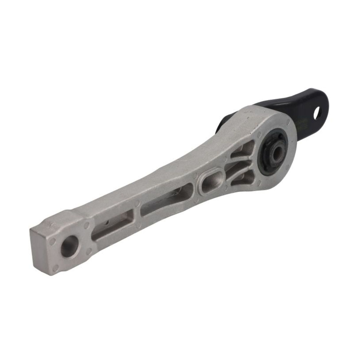 Moottorin tuki REINHOCH RH11-0154