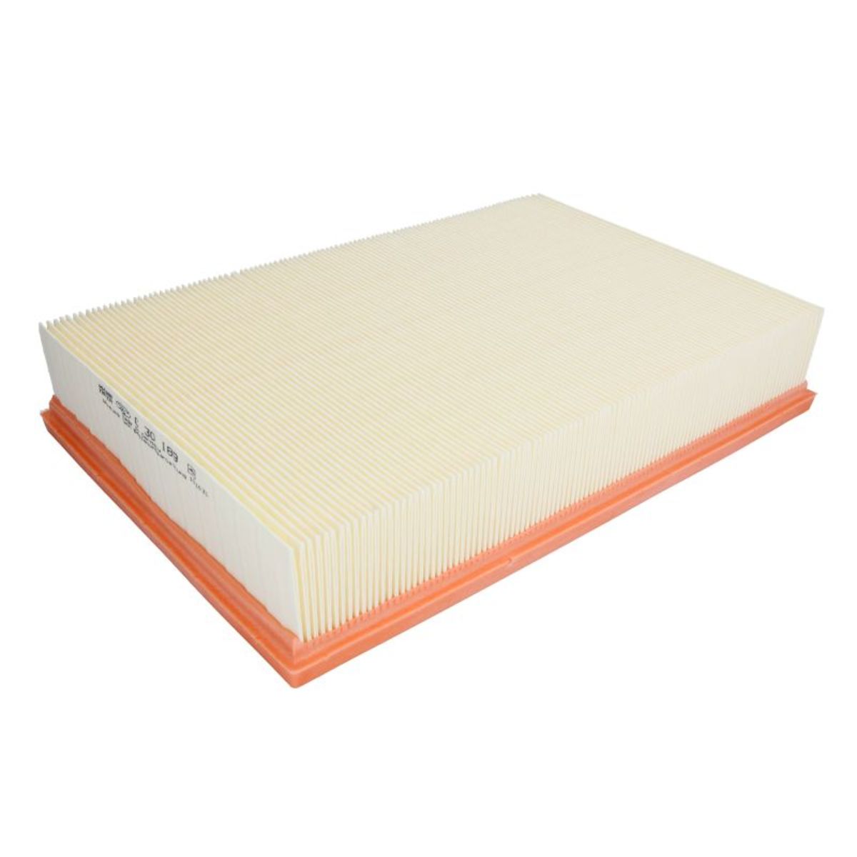 Ilmansuodatin MANN-FILTER C 30 189