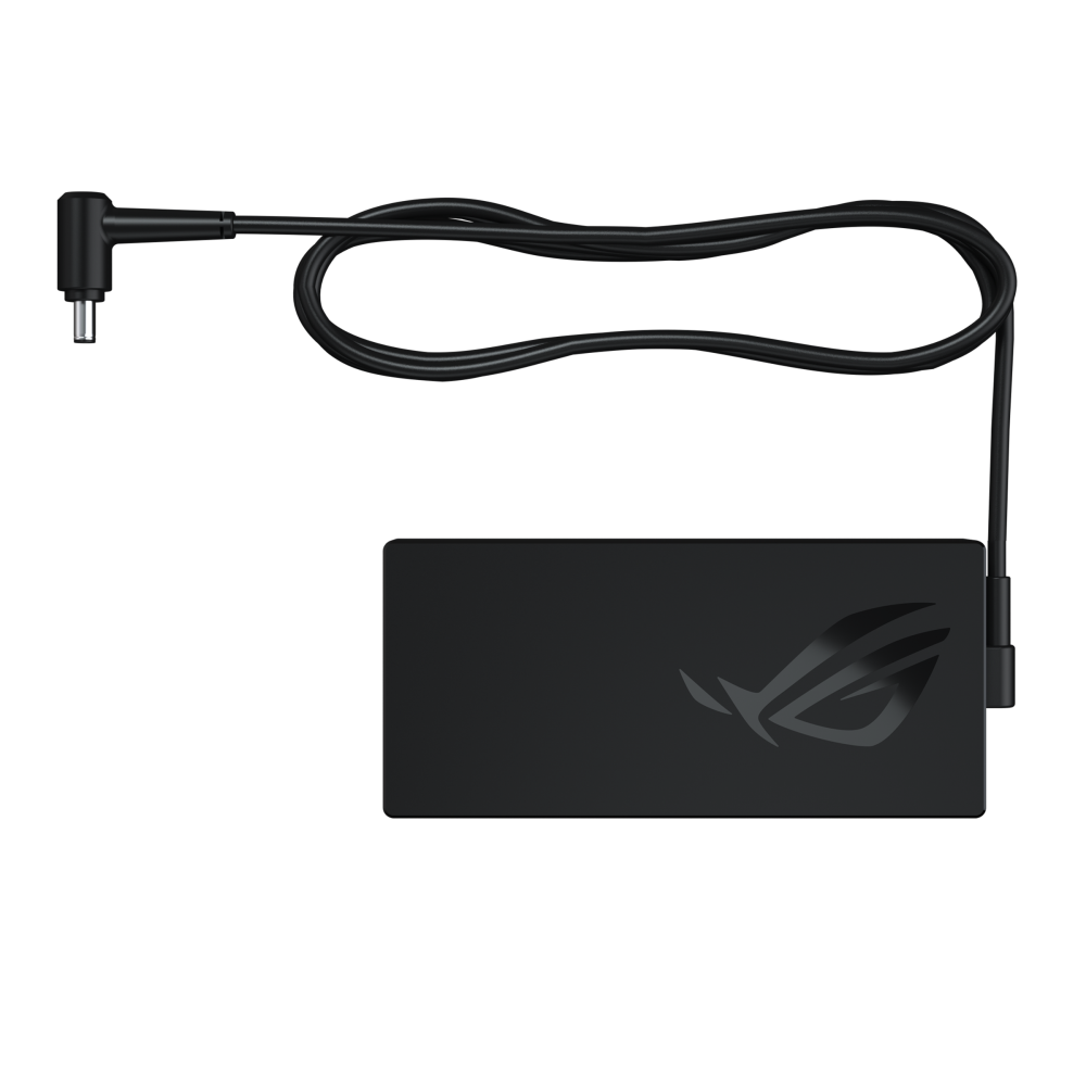 ASUS ROG 330W DC Adapter A23-330P1A