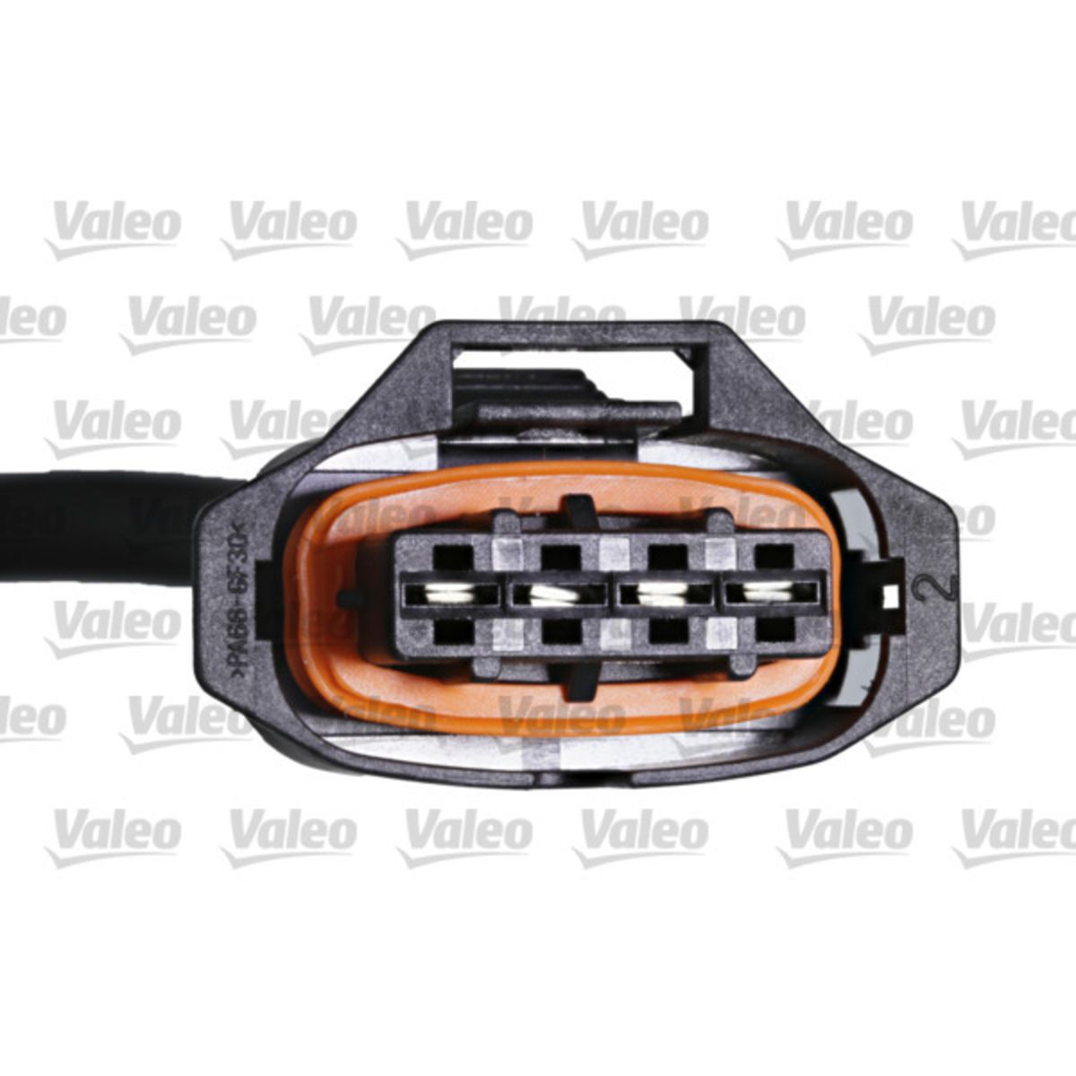 Lambdatunnistin VALEO 368000