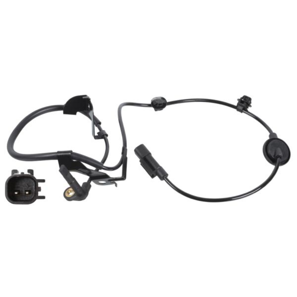 ABS-anturi BLUE PRINT ADBP710029