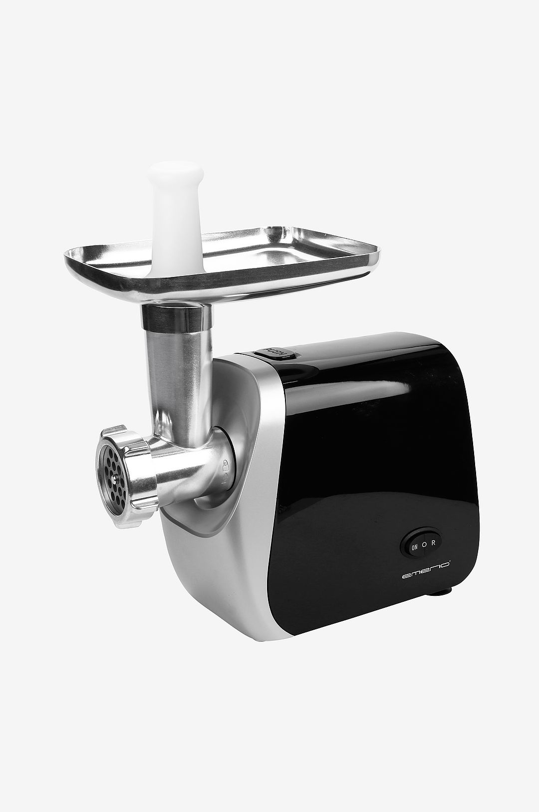Emerio Meat grinder MG-130207
