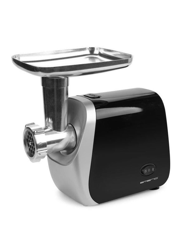 Emerio Meat grinder MG-130207