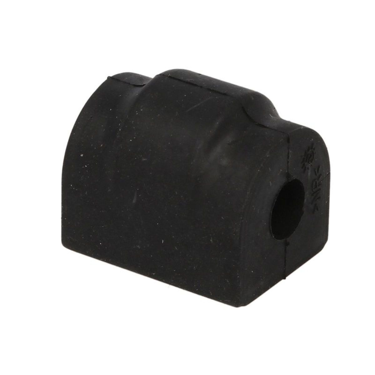 Vakaajan hela REINHOCH RH17-3040