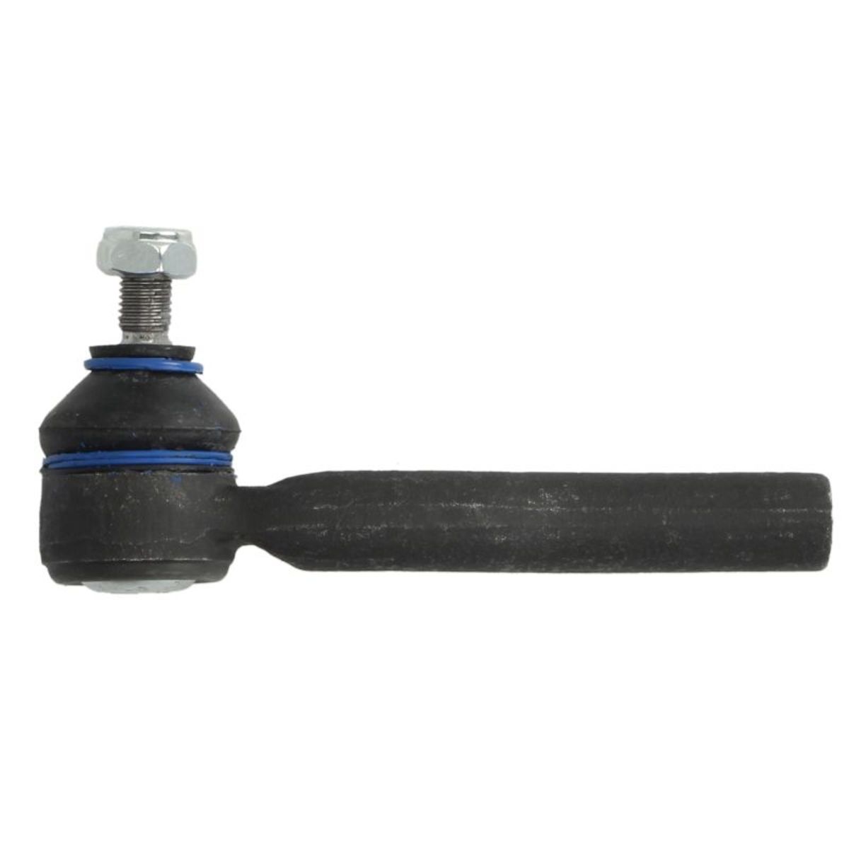 Raidetangon pää REINHOCH RH01-1015