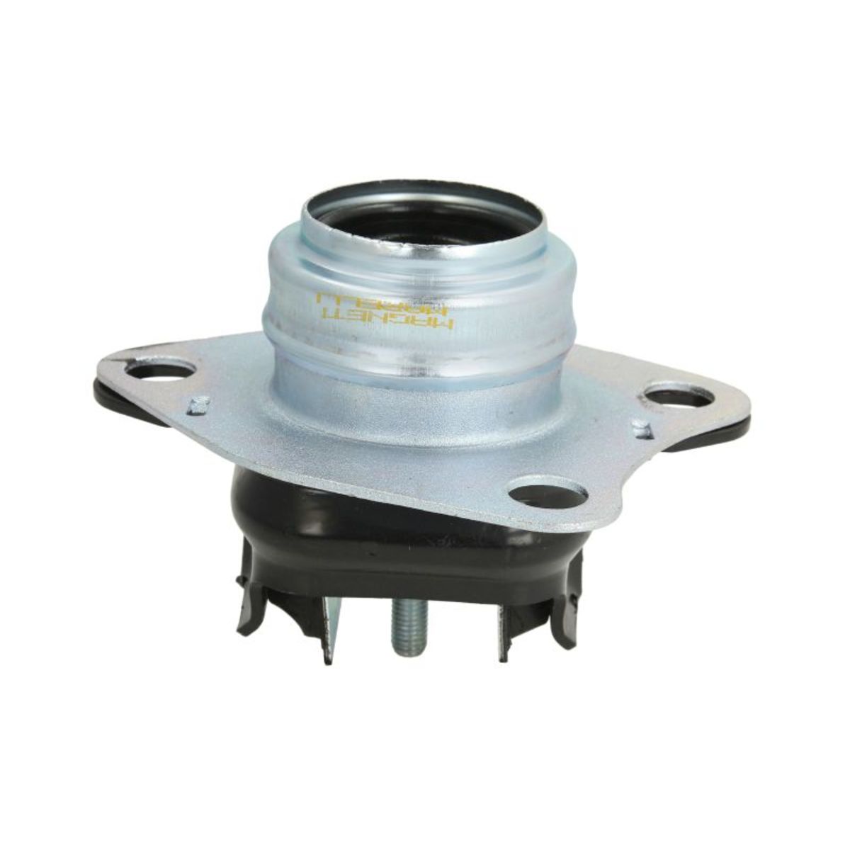 Pidike, moottorintuenta MAGNETI MARELLI 030607010725