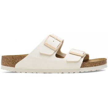BIRKENSTOCK Sandaalit 'Arizona BF' munankuori