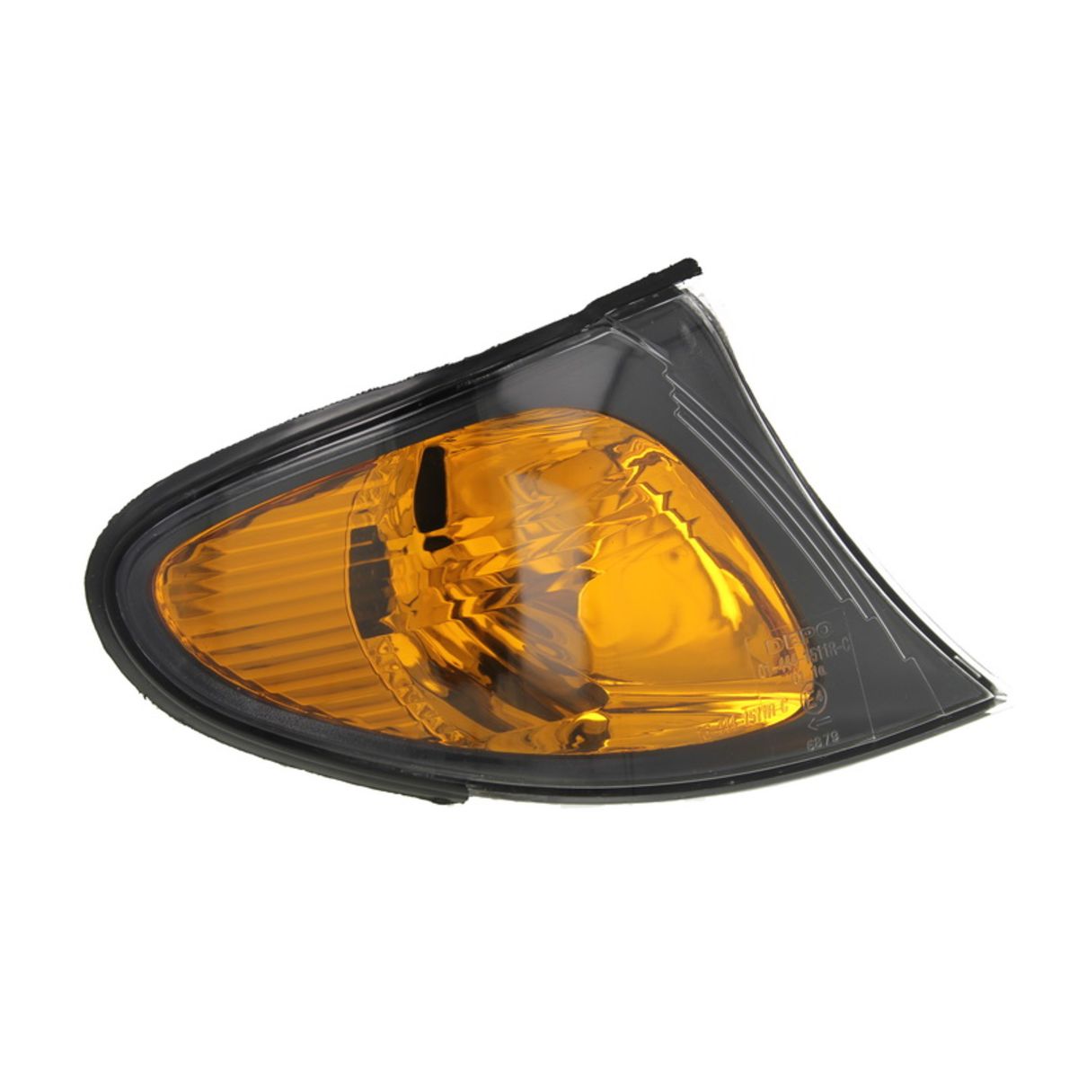 Vilkkuvalo ALKAR 2112849