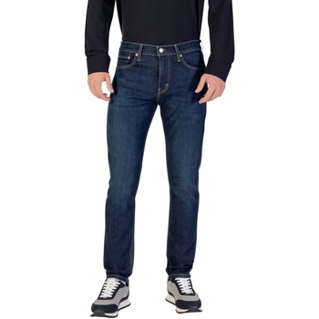 LEVI'S ® Farkut '512® Slim Taper' yönsininen