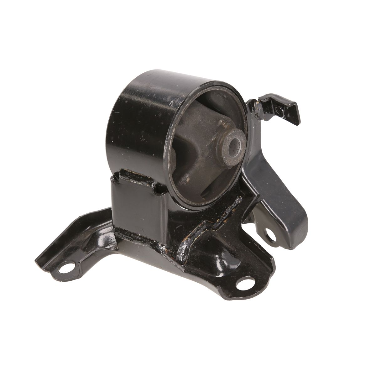 Moottorin tuki TEDGUM TED40055