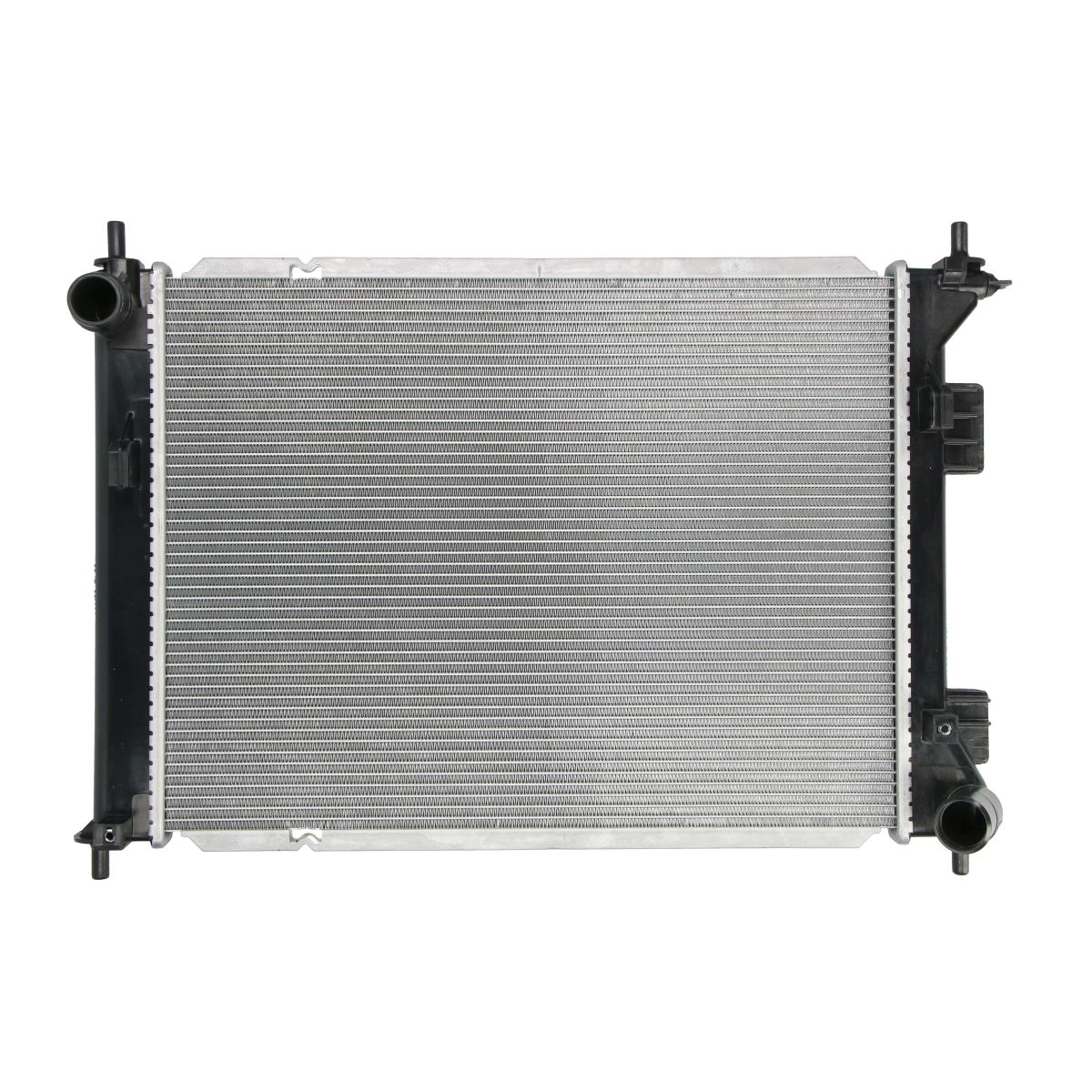 Jäähdytin, moottorin jäähdytys THERMOTEC D70529TT