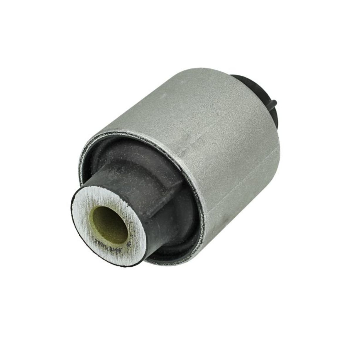 Laakerihela, tukivarsi MEYLE 314 610 0013