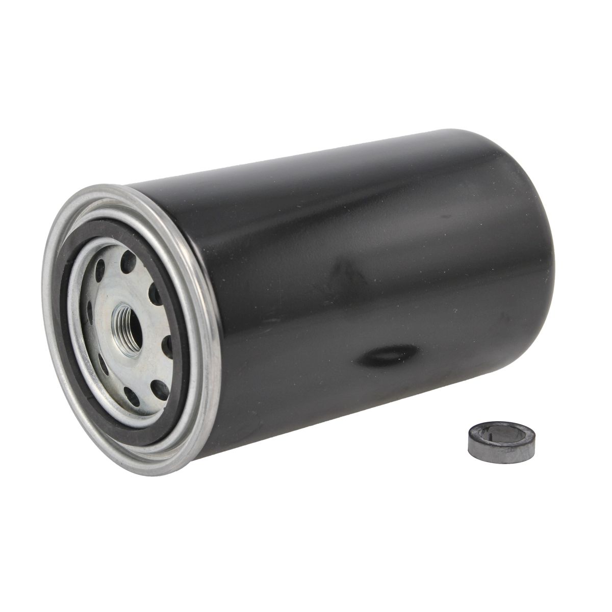 Polttoainesuodatin HENGST FILTER H586WK