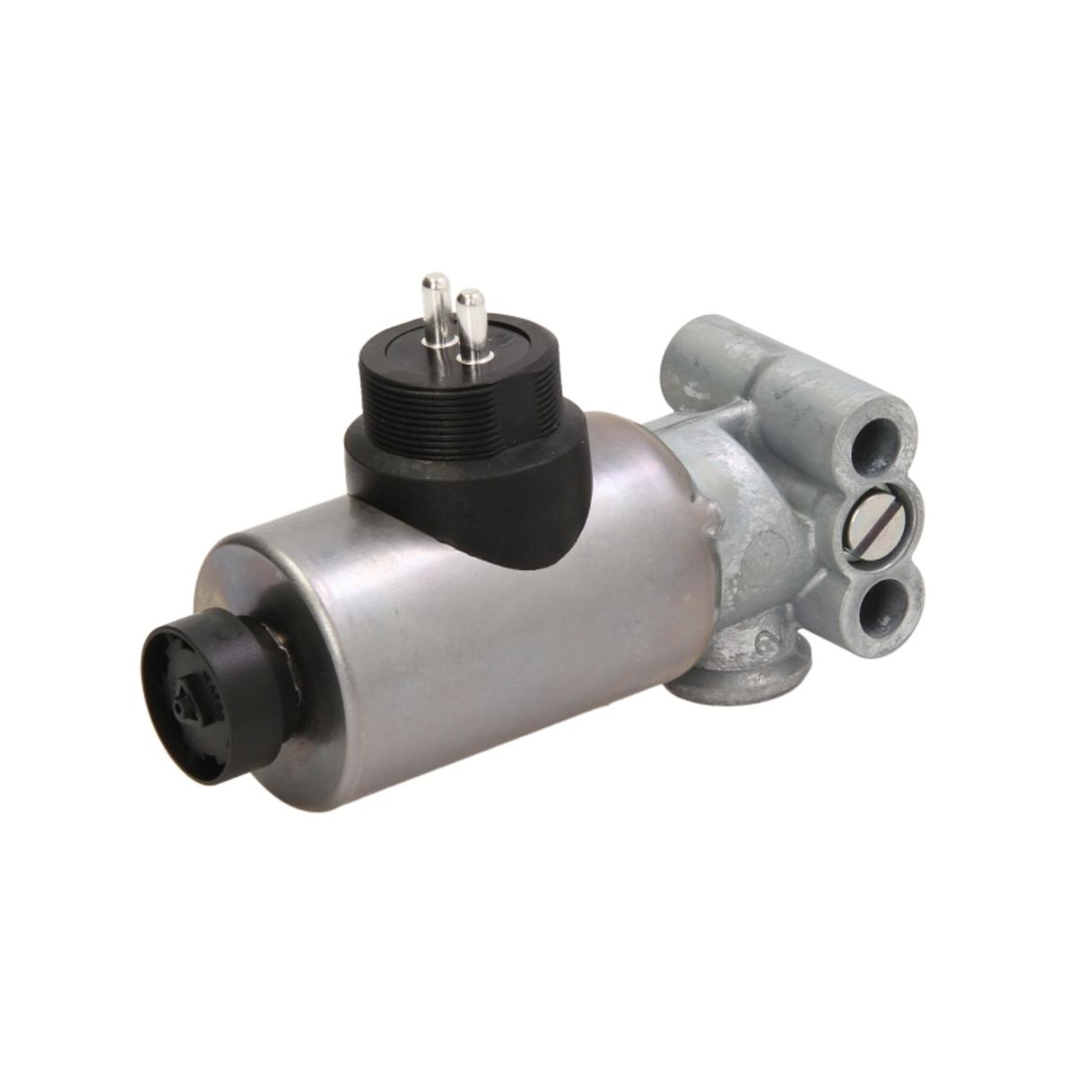 Magneettiventtiili WABCO 4721706010