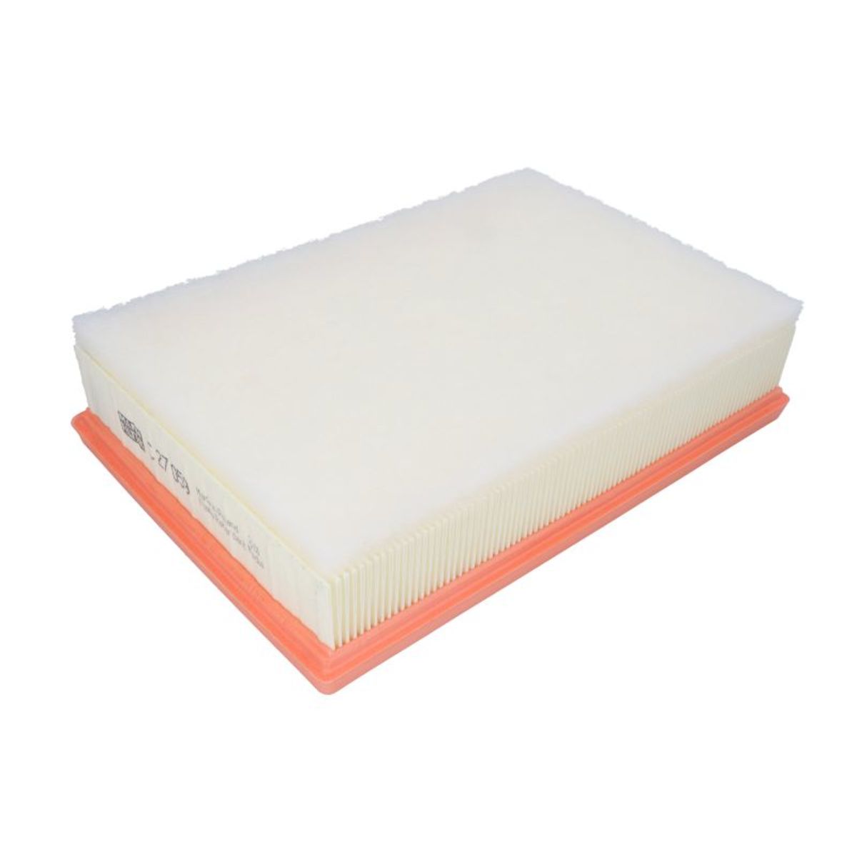 Ilmansuodatin MANN-FILTER C 27 059