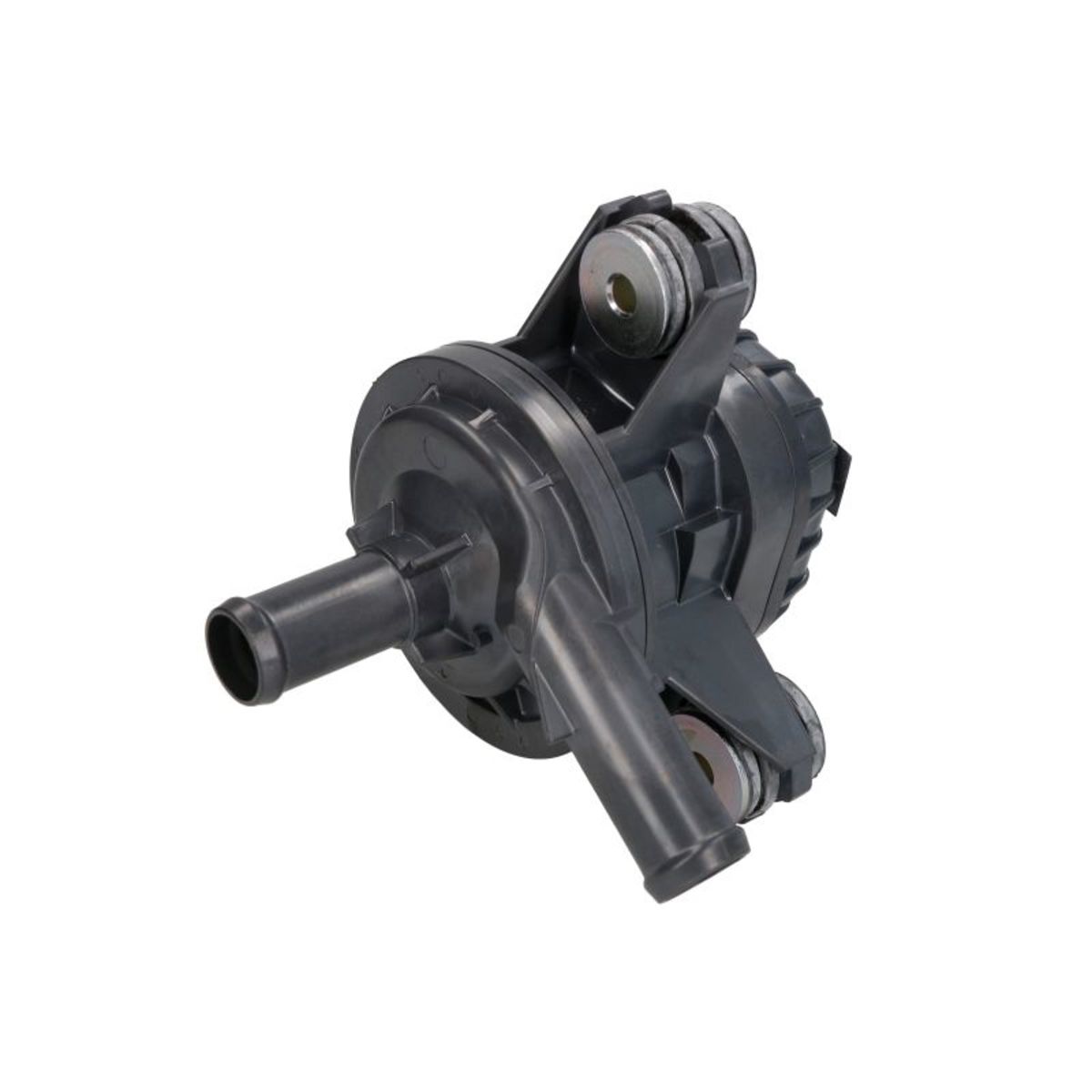 Vesipumppu, taukolämpö AISIN WQT-001A