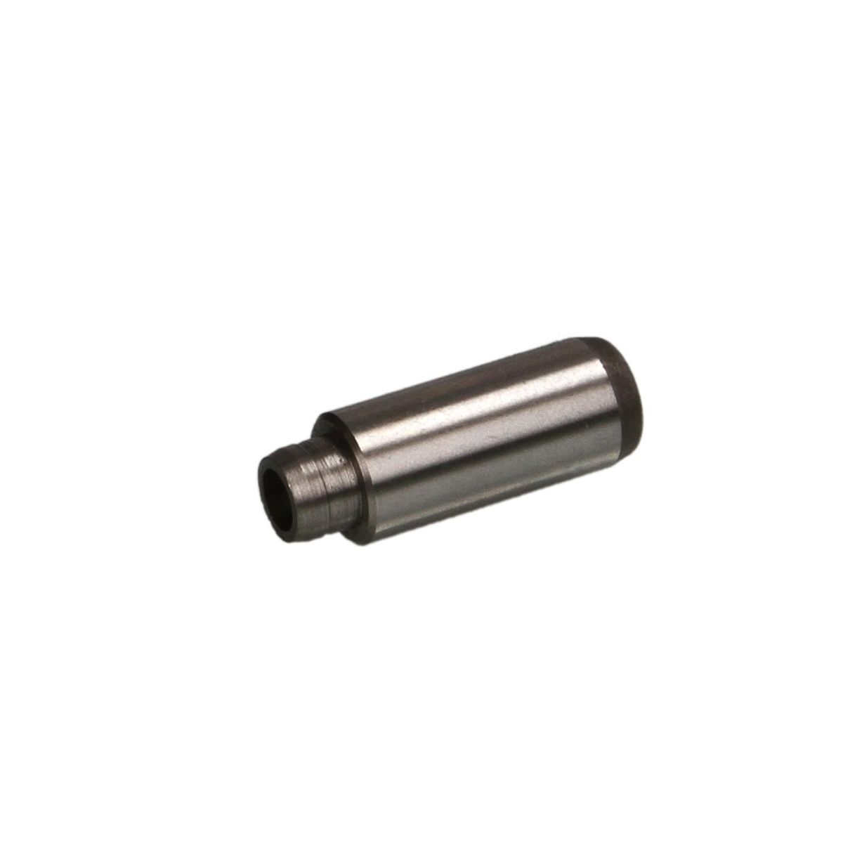 Venttiilinohjain IPSA VG087400