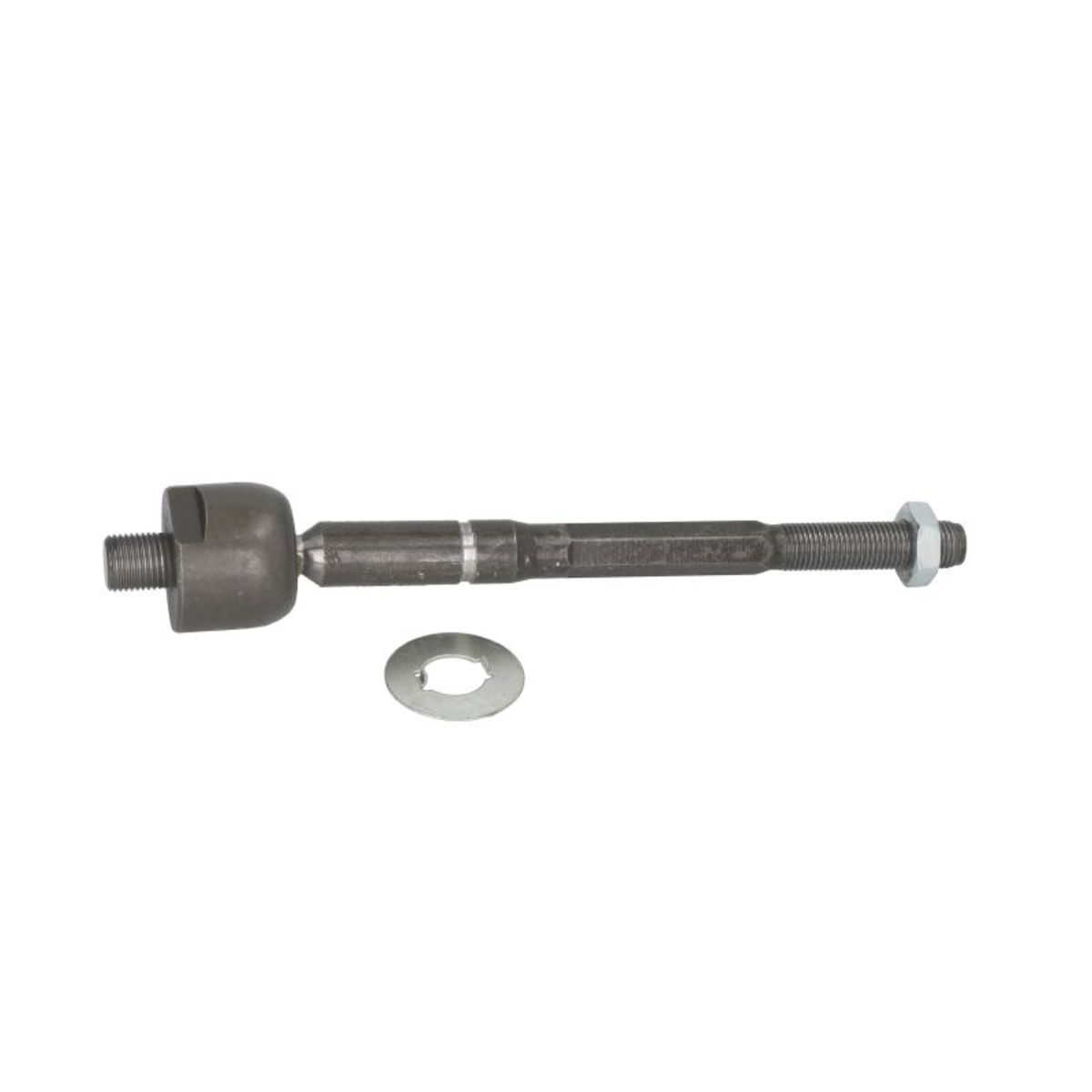 Raidetangon pää, suora FEBI BILSTEIN 101902