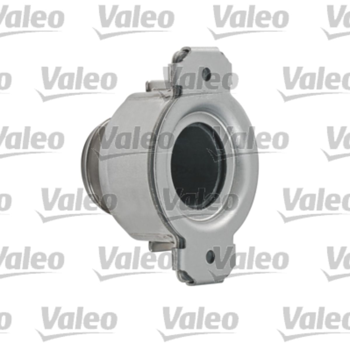 Irroituslaakeri VALEO 806507