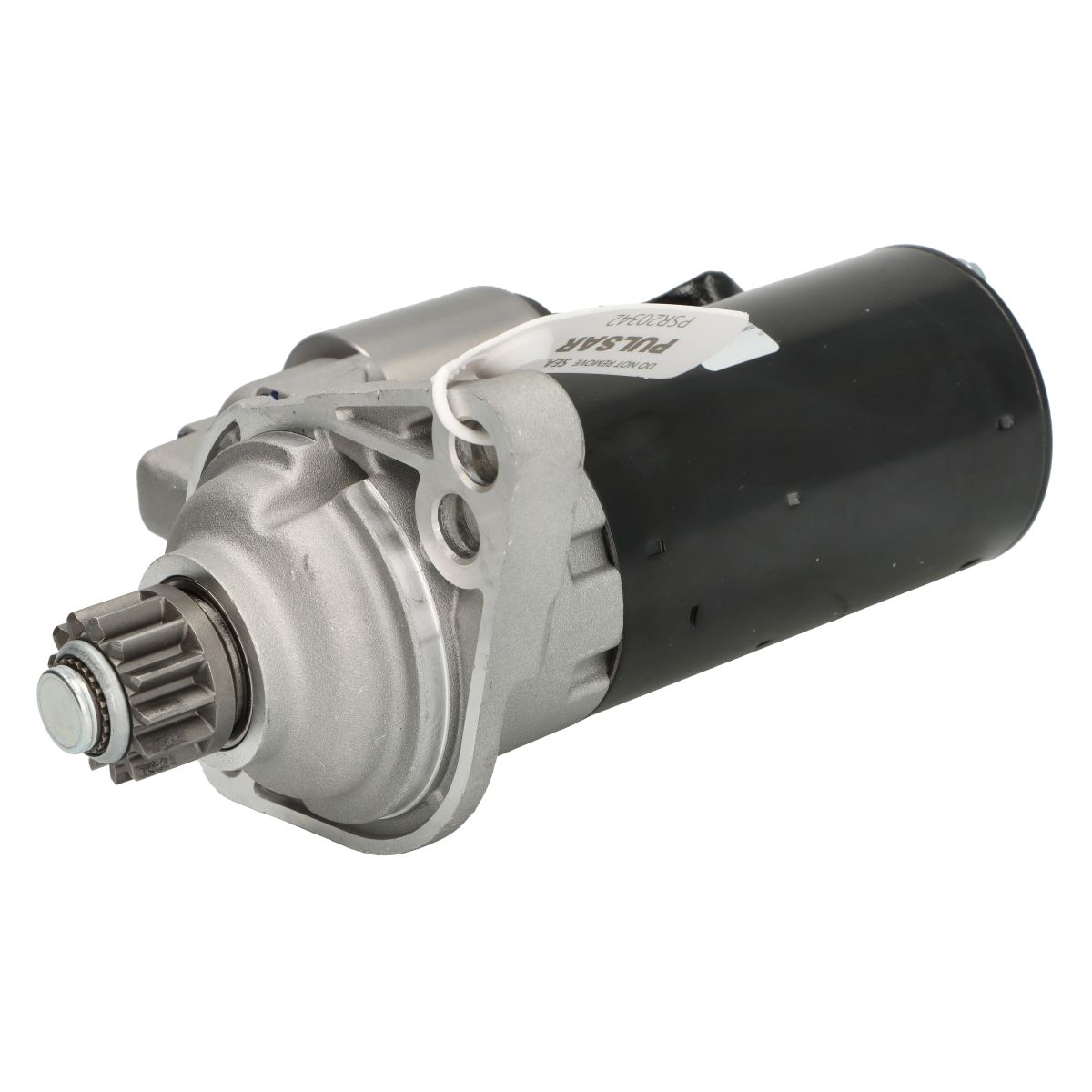 Käynnistysmoottori PULSAR PSR20342