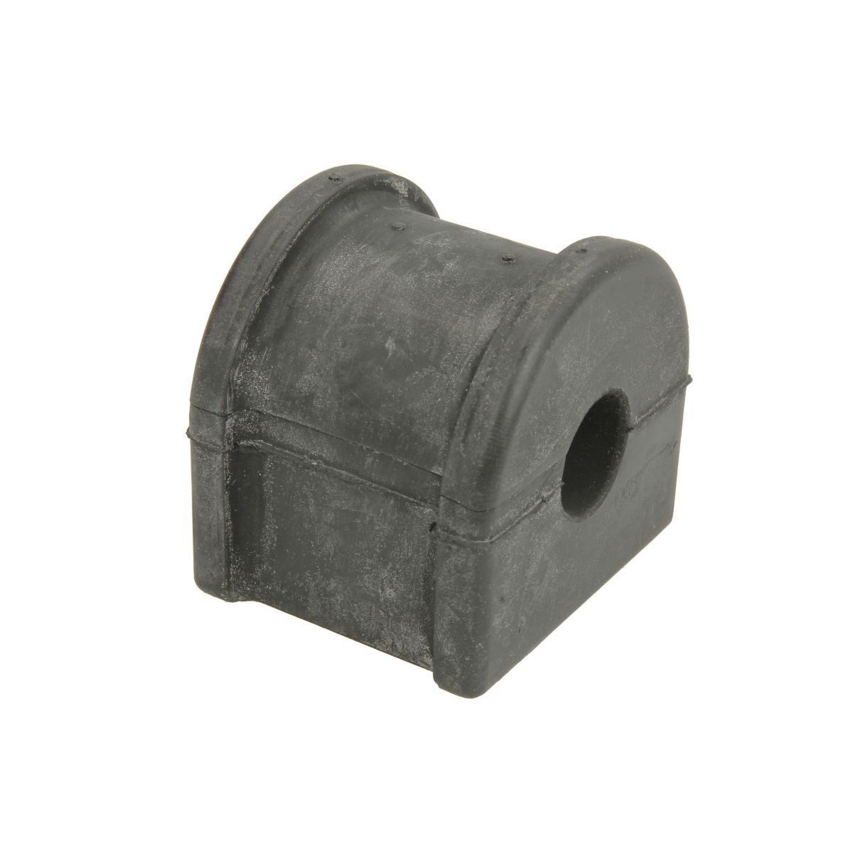 Vakaajan hela REINHOCH RH17-5001
