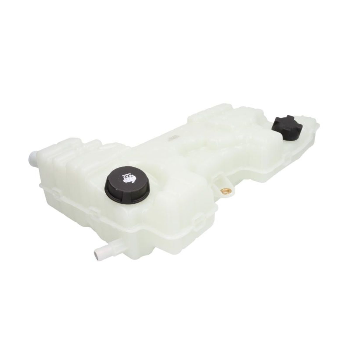 Nestesäiliö, jäähdytysneste THERMOTEC DBRE002TT