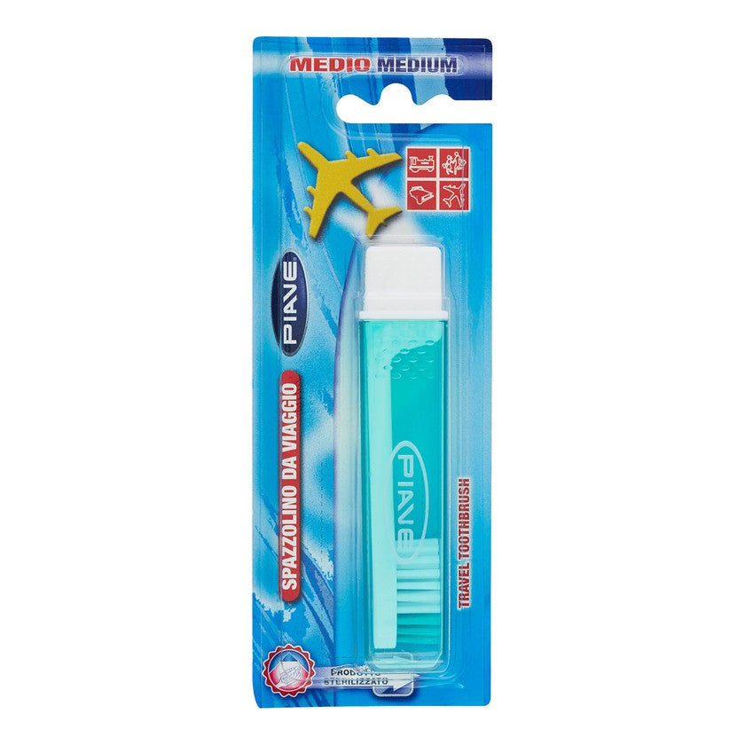 Piave Spazzolino Da Denti — Spazzolino da denti