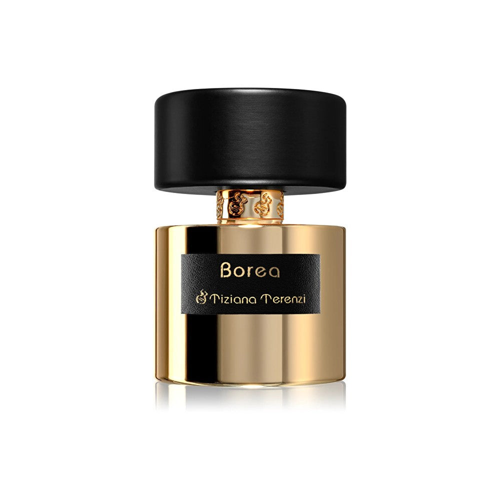 Tiziana terenzi Borea-hajuvesiuute 100 ml
