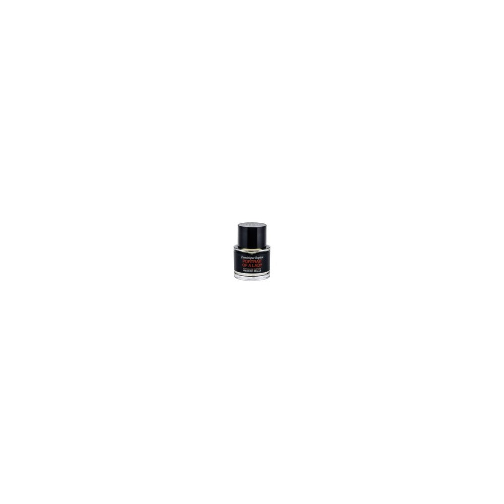 Lady Frederic Mallen muotokuva - 50 ml parfyymivesi naisille